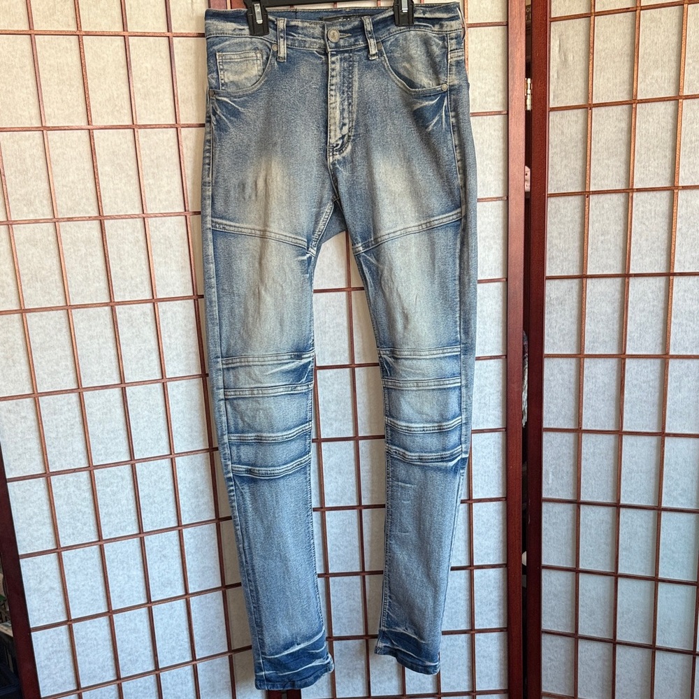 Reason Jeans, size 30